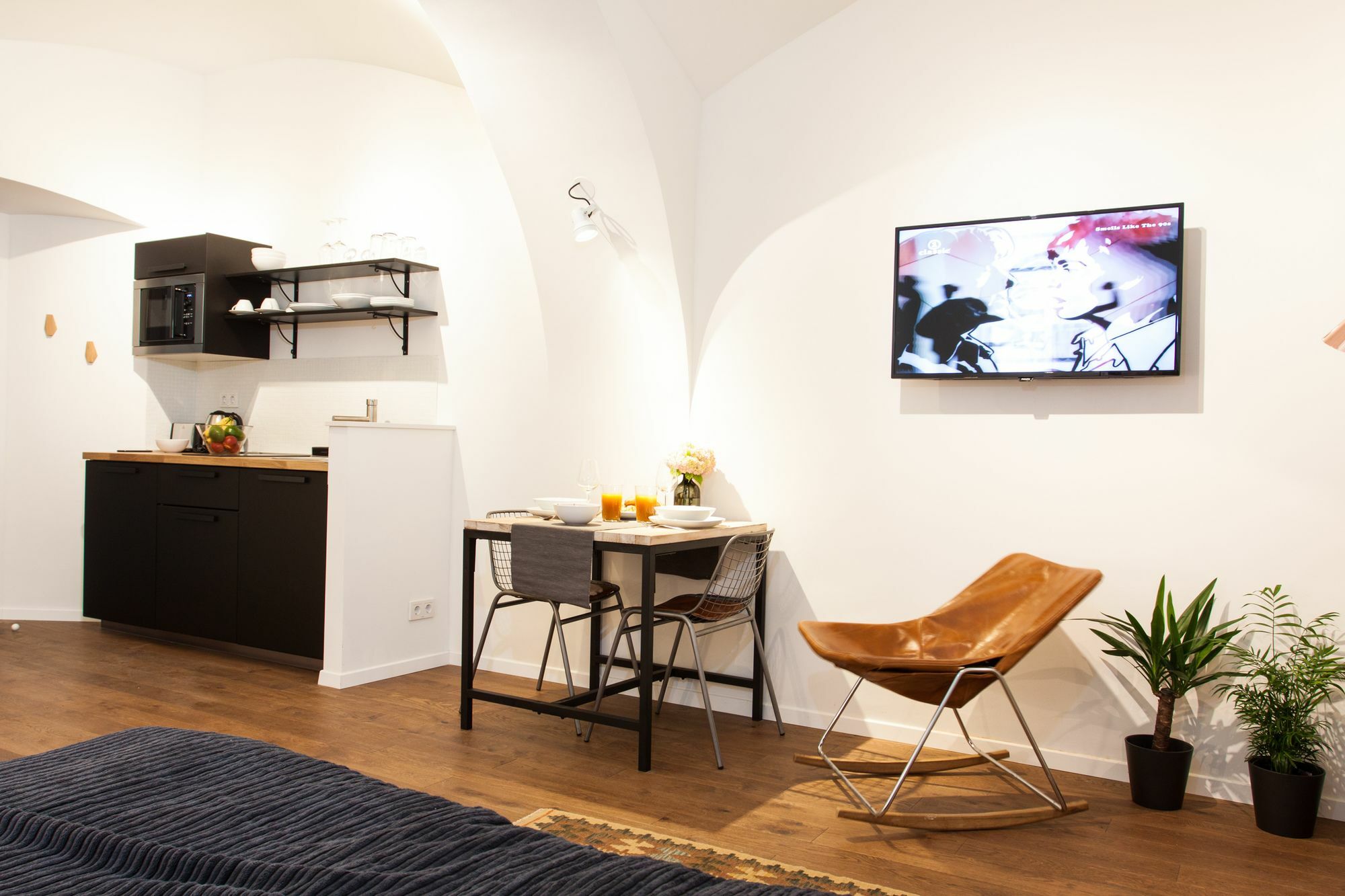 Irundo Zagreb - Old Town Apartments Buitenkant foto
