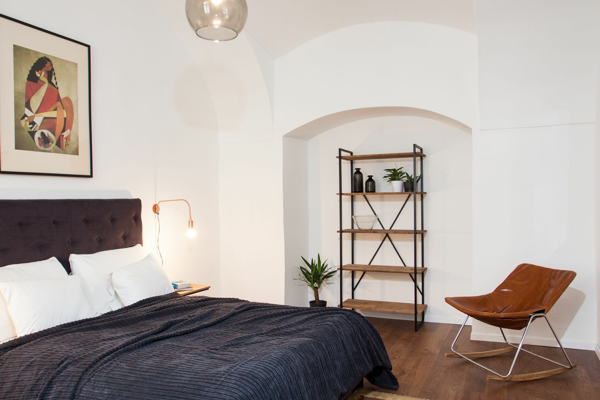 Irundo Zagreb - Old Town Apartments Buitenkant foto