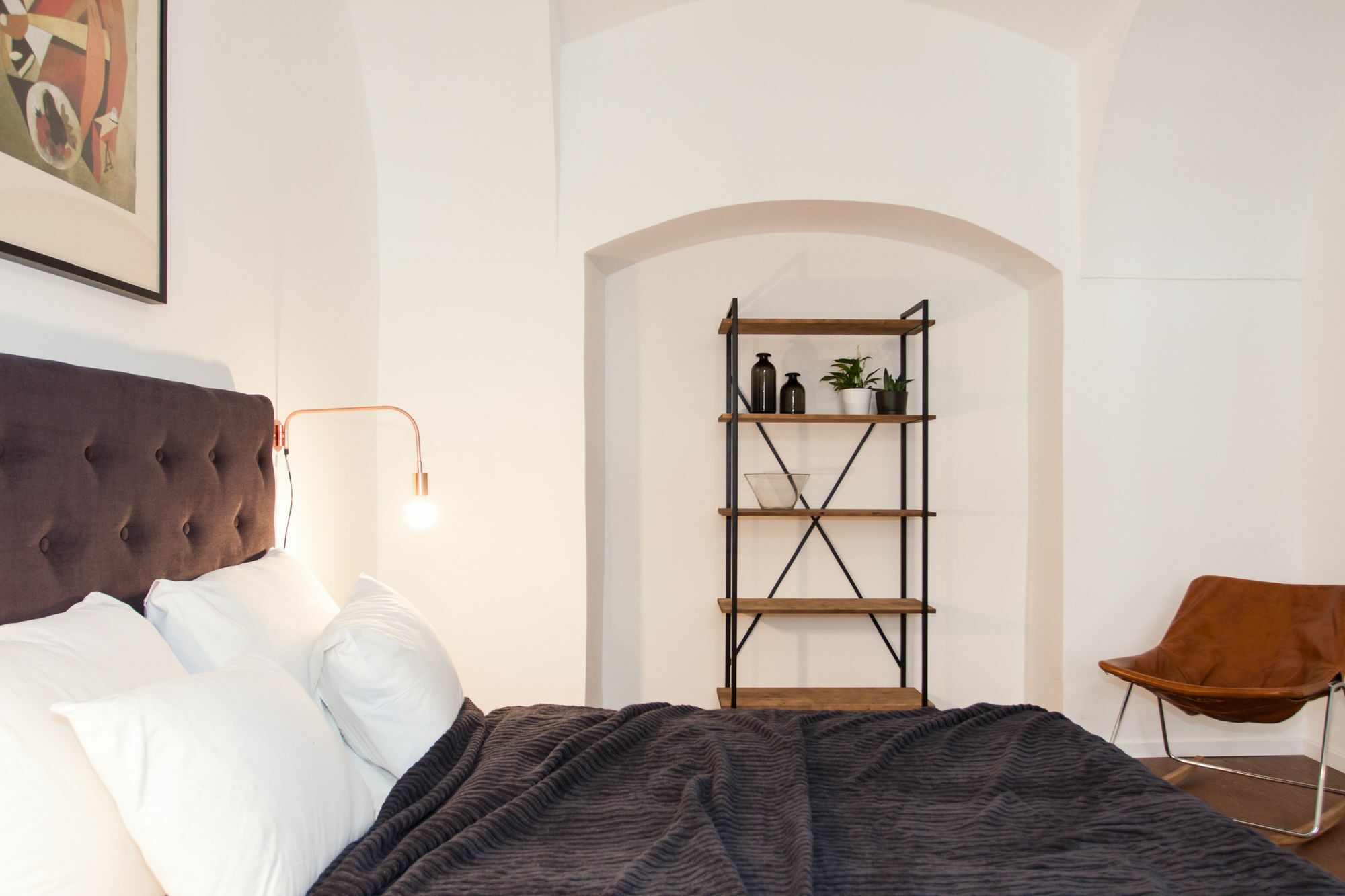 Irundo Zagreb - Old Town Apartments Buitenkant foto
